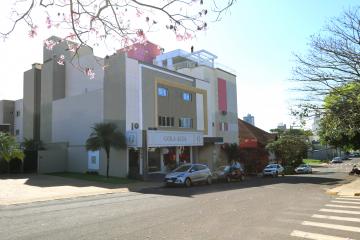 imagem 1 - Apartamento - Padrão imagem 1 - Apartamento - Padrão