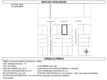 imagem 1 - Terreno - Lote Urbano imagem 1 - Terreno - Lote Urbano