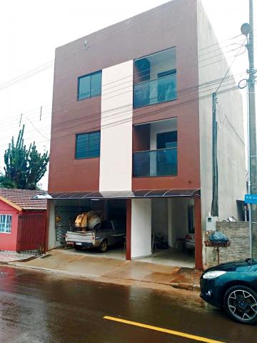 Toledo Vila Operaria/Boa Esperanca Apartamento Venda R$2.000.000,00 2 Dormitorios 1 Vaga 