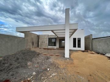 imagem 1 - Casa - Padrão imagem 1 - Casa - Padrão