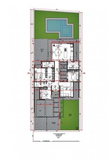 imagem 2 - Casa - Padrão imagem 2 - Casa - Padrão