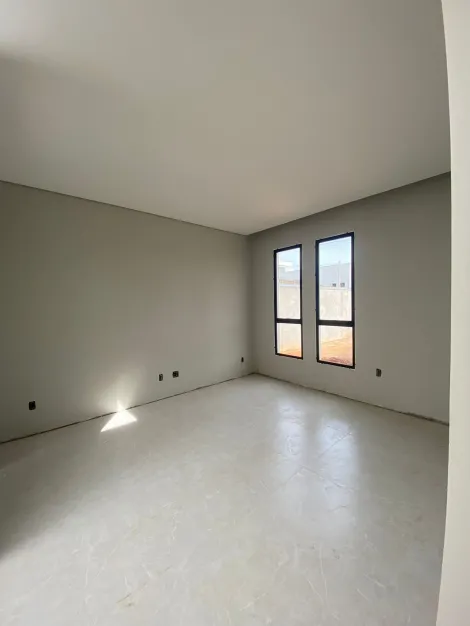 imagem 5 - Casa - Padrão imagem 5 - Casa - Padrão
