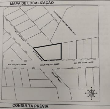 imagem 1 - Terreno - Lote Urbano imagem 1 - Terreno - Lote Urbano