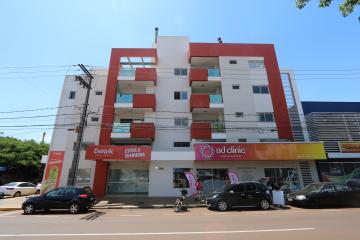 imagem 1 - Apartamento - Padrão imagem 1 - Apartamento - Padrão