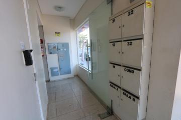 imagem 2 - Apartamento - Padrão imagem 2 - Apartamento - Padrão