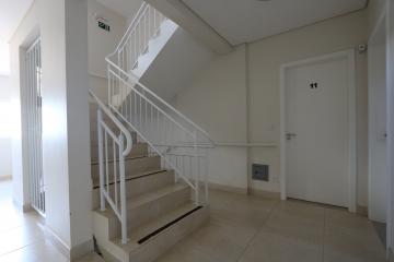imagem 4 - Apartamento - Padrão imagem 4 - Apartamento - Padrão