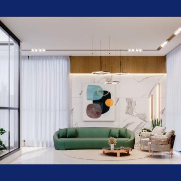 imagem 5 - Apartamento - Padrão imagem 5 - Apartamento - Padrão