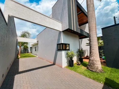 imagem 5 - Casa - Padrão imagem 5 - Casa - Padrão
