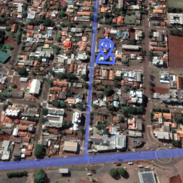 imagem 2 - Terreno Comercial e Residencial imagem 2 - Terreno Comercial e Residencial