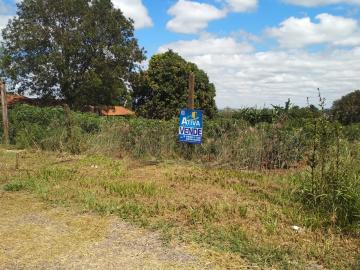 imagem 3 - Terreno - Lote Urbano imagem 3 - Terreno - Lote Urbano