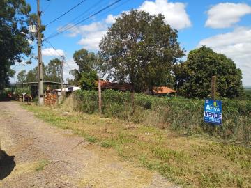 imagem 4 - Terreno - Lote Urbano imagem 4 - Terreno - Lote Urbano
