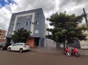 imagem 1 - Apartamento - Padrão imagem 1 - Apartamento - Padrão