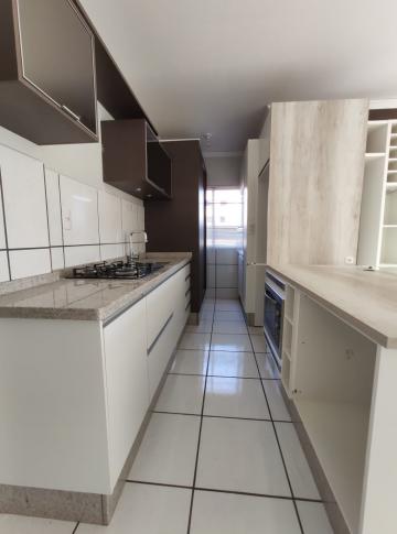 imagem 3 - Apartamento - Padrão imagem 3 - Apartamento - Padrão