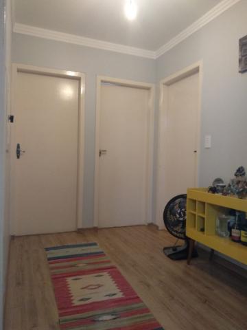 imagem 5 - Apartamento - Padrão imagem 5 - Apartamento - Padrão