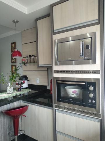 imagem 2 - Apartamento - Padrão imagem 2 - Apartamento - Padrão