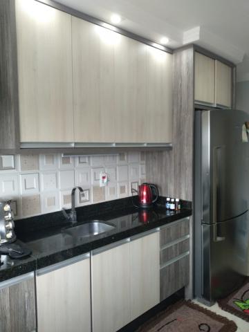 imagem 3 - Apartamento - Padrão imagem 3 - Apartamento - Padrão