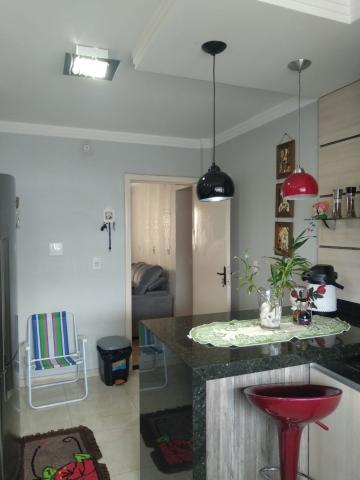 imagem 4 - Apartamento - Padrão imagem 4 - Apartamento - Padrão