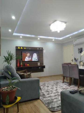 imagem 1 - Apartamento - Padrão imagem 1 - Apartamento - Padrão