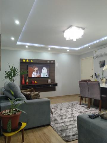 Alugar Apartamento / Padrão em Toledo. apenas R$ 470.000,00