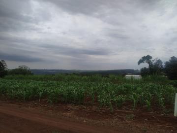 imagem 1 - Terreno - Lote Urbano imagem 1 - Terreno - Lote Urbano