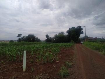 imagem 5 - Terreno - Lote Urbano imagem 5 - Terreno - Lote Urbano