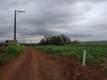 imagem 4 - Terreno - Lote Urbano imagem 4 - Terreno - Lote Urbano