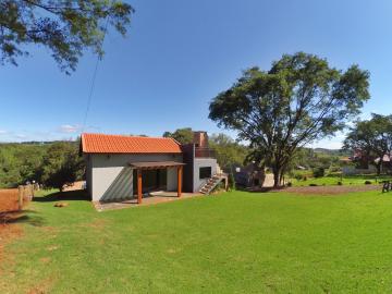 imagem 3 - Rural - Sítio imagem 3 - Rural - Sítio