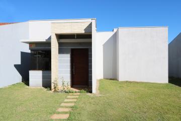 imagem 3 - Casa - Padrão imagem 3 - Casa - Padrão