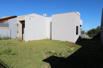 imagem 4 - Casa - Padrão imagem 4 - Casa - Padrão