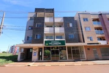 imagem 1 - Apartamento - Padrão imagem 1 - Apartamento - Padrão