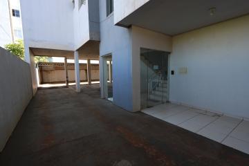 imagem 2 - Apartamento - Padrão imagem 2 - Apartamento - Padrão