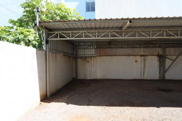 imagem 4 - Apartamento - Padrão imagem 4 - Apartamento - Padrão