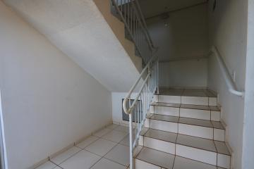 imagem 5 - Apartamento - Padrão imagem 5 - Apartamento - Padrão
