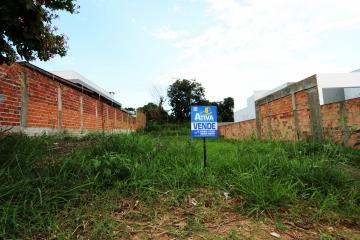 imagem 1 - Terreno - Lote Urbano imagem 1 - Terreno - Lote Urbano