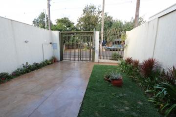imagem 5 - Casa - Sobrado imagem 5 - Casa - Sobrado