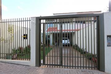 imagem 2 - Casa - Sobrado imagem 2 - Casa - Sobrado