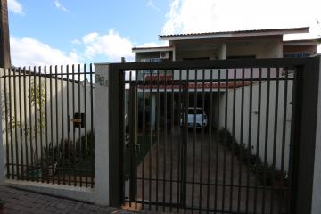 imagem 1 - Casa - Sobrado imagem 1 - Casa - Sobrado