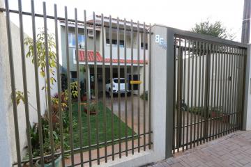 imagem 3 - Casa - Sobrado imagem 3 - Casa - Sobrado