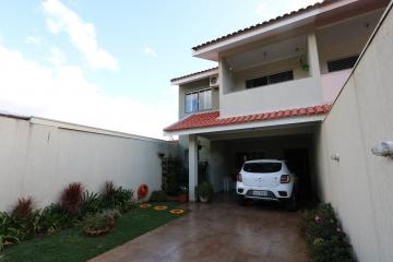 imagem 4 - Casa - Sobrado imagem 4 - Casa - Sobrado