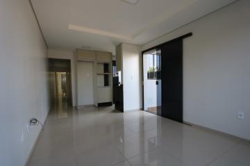 imagem 5 - Casa - Padrão imagem 5 - Casa - Padrão