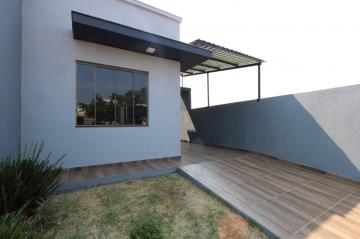 imagem 3 - Casa - Padrão imagem 3 - Casa - Padrão