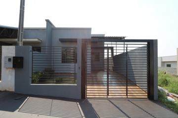 imagem 1 - Casa - Padrão imagem 1 - Casa - Padrão