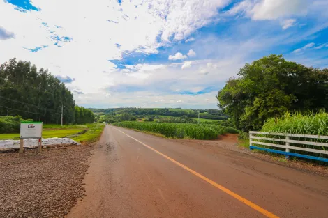 Alugar Rural / Chácara sem Casa em Toledo. apenas R$ 639.000,00