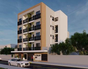 imagem 3 - Apartamento - Flat imagem 3 - Apartamento - Flat
