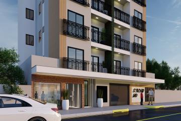 imagem 4 - Apartamento - Flat imagem 4 - Apartamento - Flat