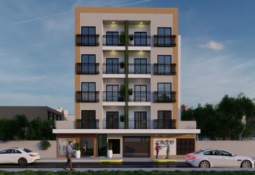 imagem 1 - Apartamento - Flat imagem 1 - Apartamento - Flat