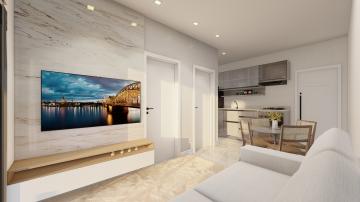 imagem 5 - Apartamento - Flat imagem 5 - Apartamento - Flat