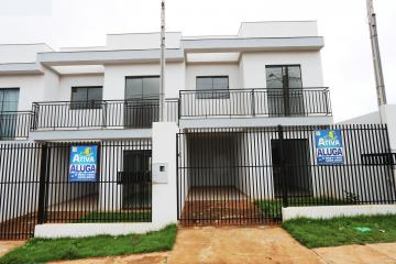 imagem 2 - Casa - Sobrado imagem 2 - Casa - Sobrado