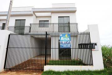 imagem 3 - Casa - Sobrado imagem 3 - Casa - Sobrado