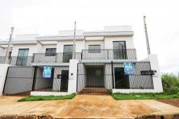 imagem 4 - Casa - Sobrado imagem 4 - Casa - Sobrado